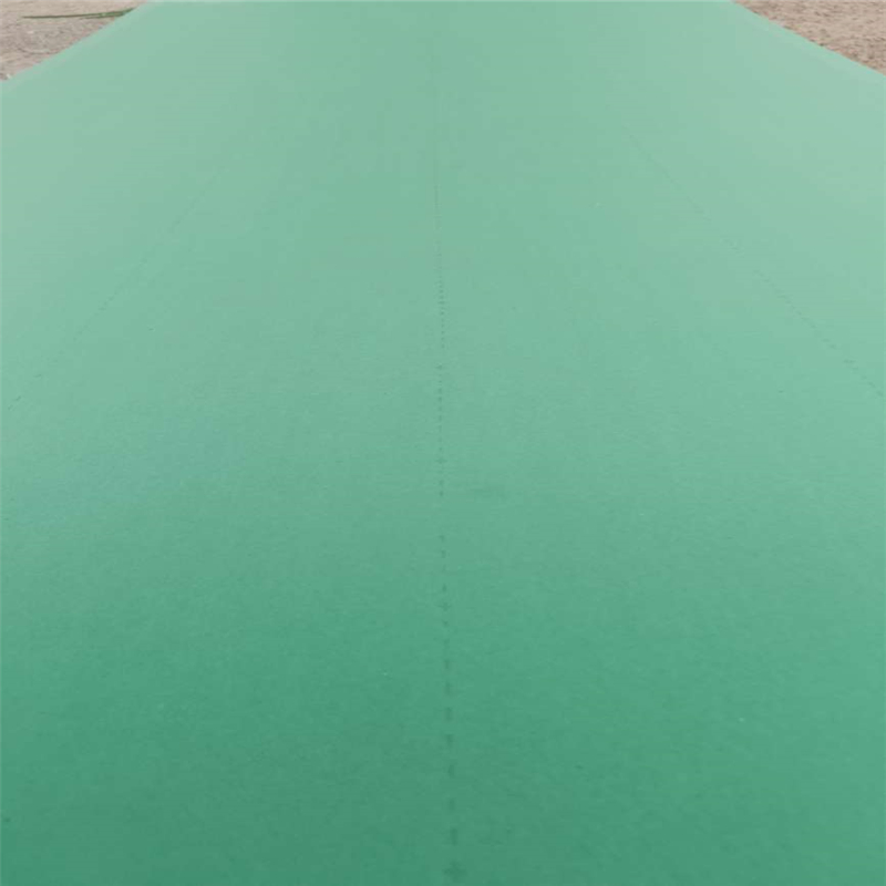 Construction and Dry Wall Using High Quality Factory Direct Supply Gypsum Board