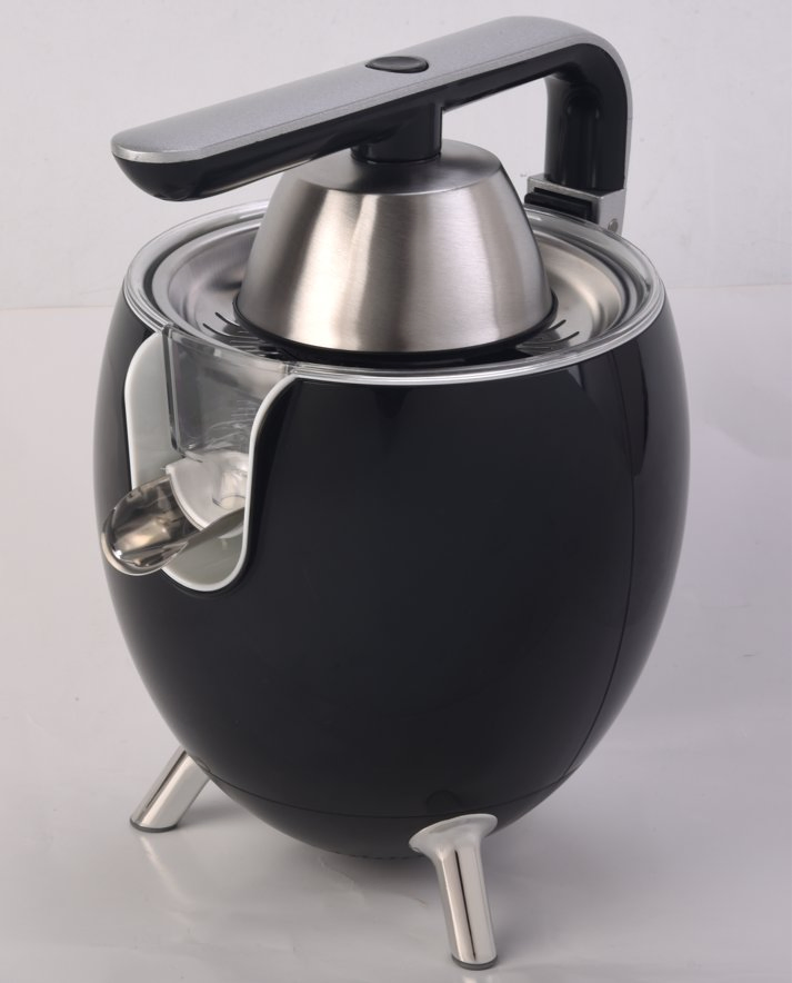 High Quality 300W Ss Juicer for Kitchen