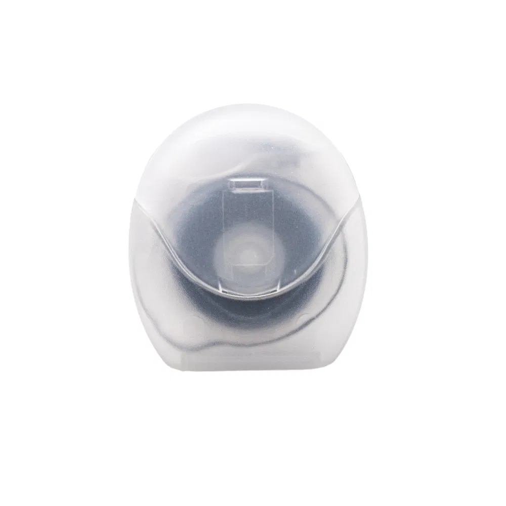 Streamlined Process Quick Turnaround Biodegradable Dental Adult Floss
