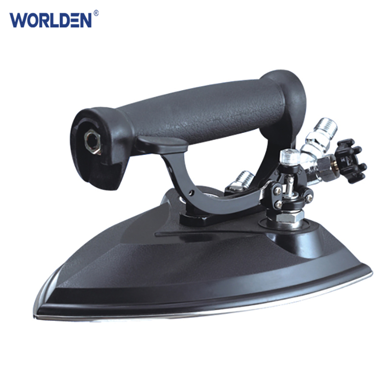 Wd-6PC All Steam Iron for Sewing Machine
