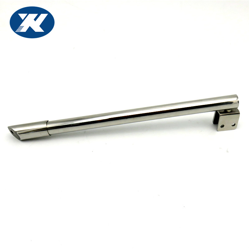 Соединитель стены и стекла для душа, стабилизирующая штанга