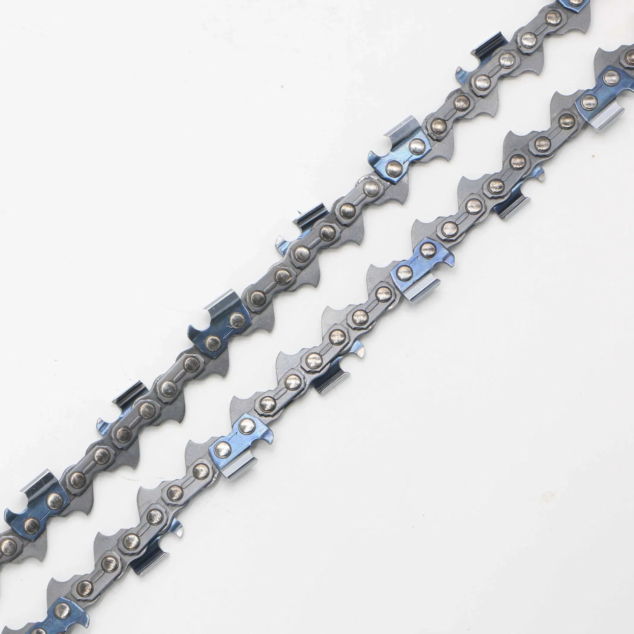 Oregon Chainsaw Chain 27r Carlton B3h-RP Windsor 63br Orego Saw Chain 0.404 Inch. 063"/1.6mm 104dl Ripping Replacement