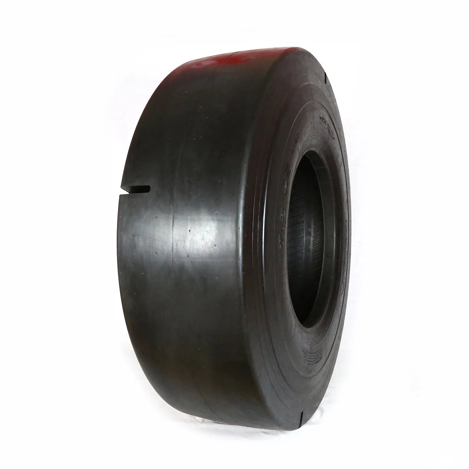 Everwell High Wear Resistance Bias OTR Tyre 20.5-25, 23.5-25, 26.5-25