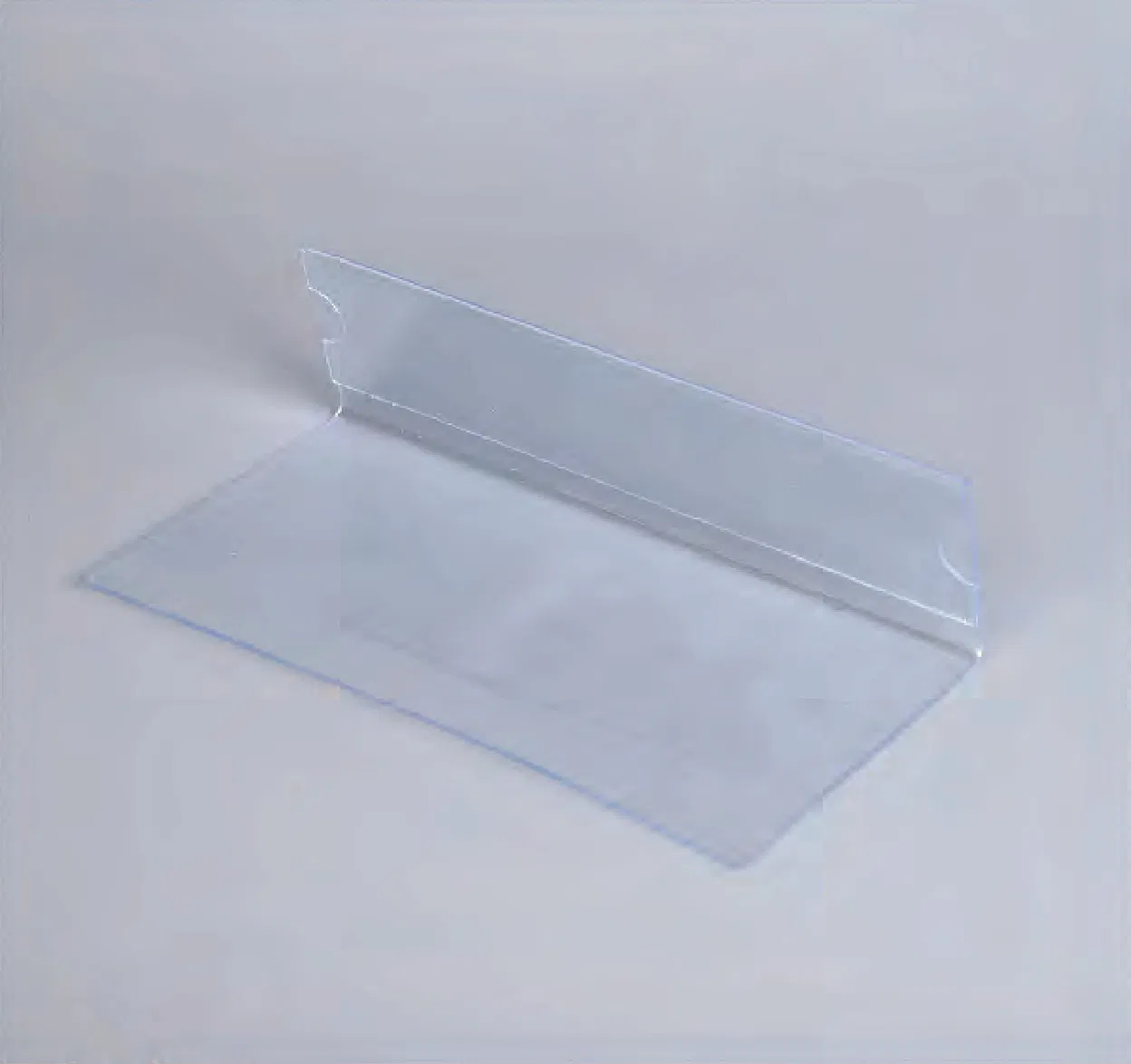 Supermarket Standing Menu Display Rack Cosmetic Display Stands