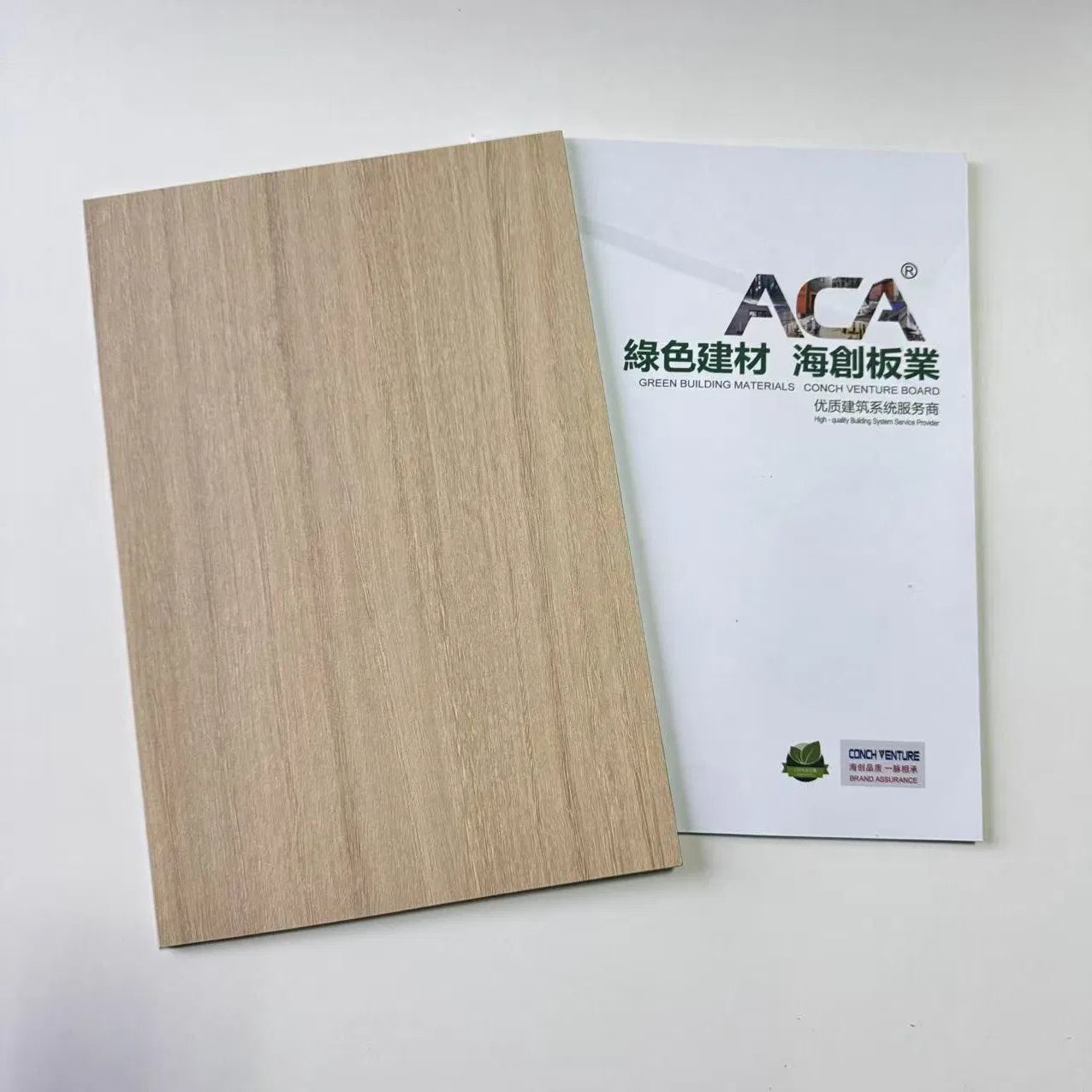 Aca Decorative Board for Interior Wall - Unique Decor Design Style