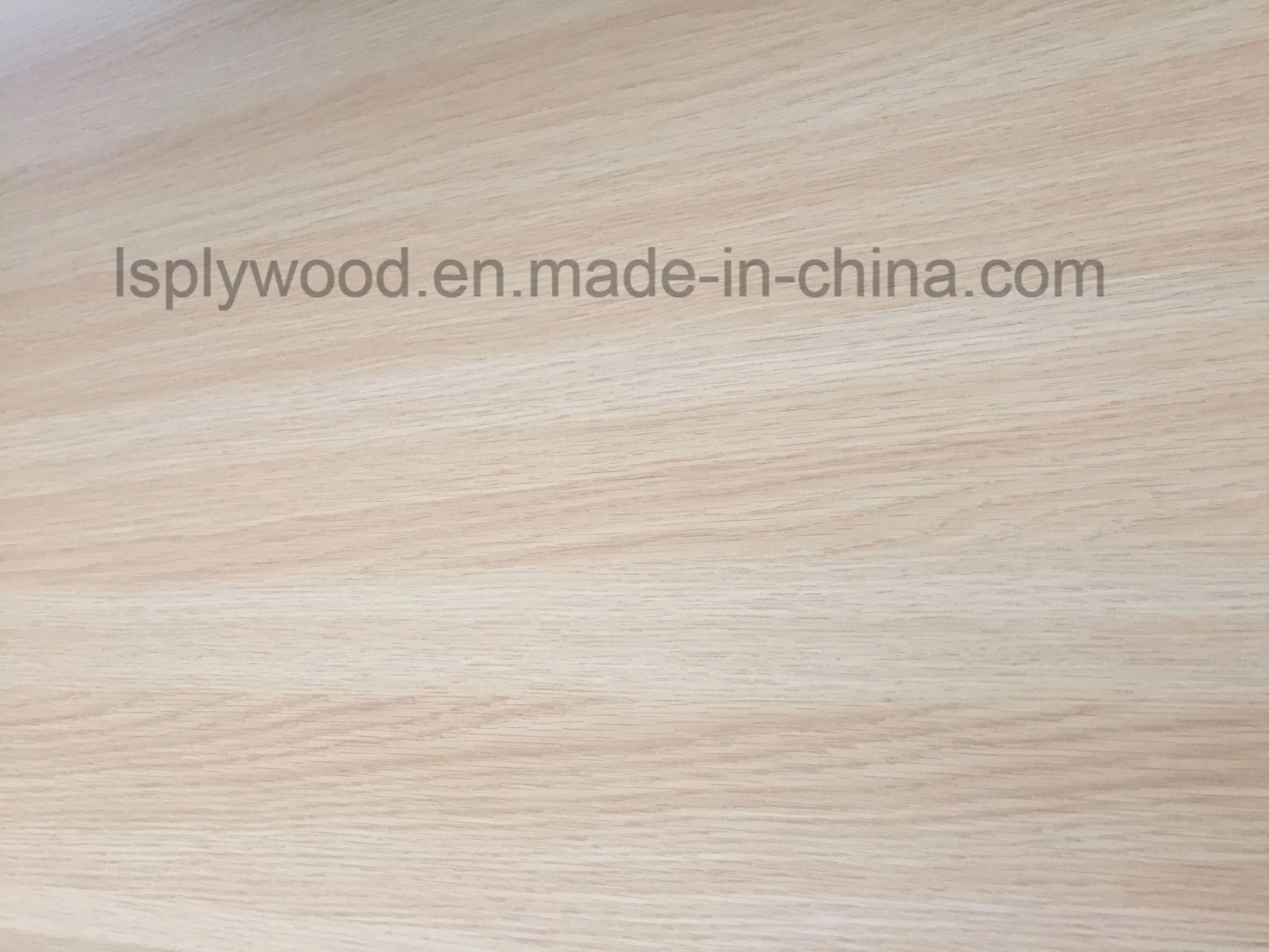 Industry Cheap Waterproofing Marine Formwork Plywood for Concrete Formwork