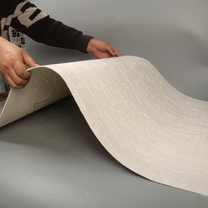 Flexible Waterproof 3D Decorative Stone Wall Panels for Interiors