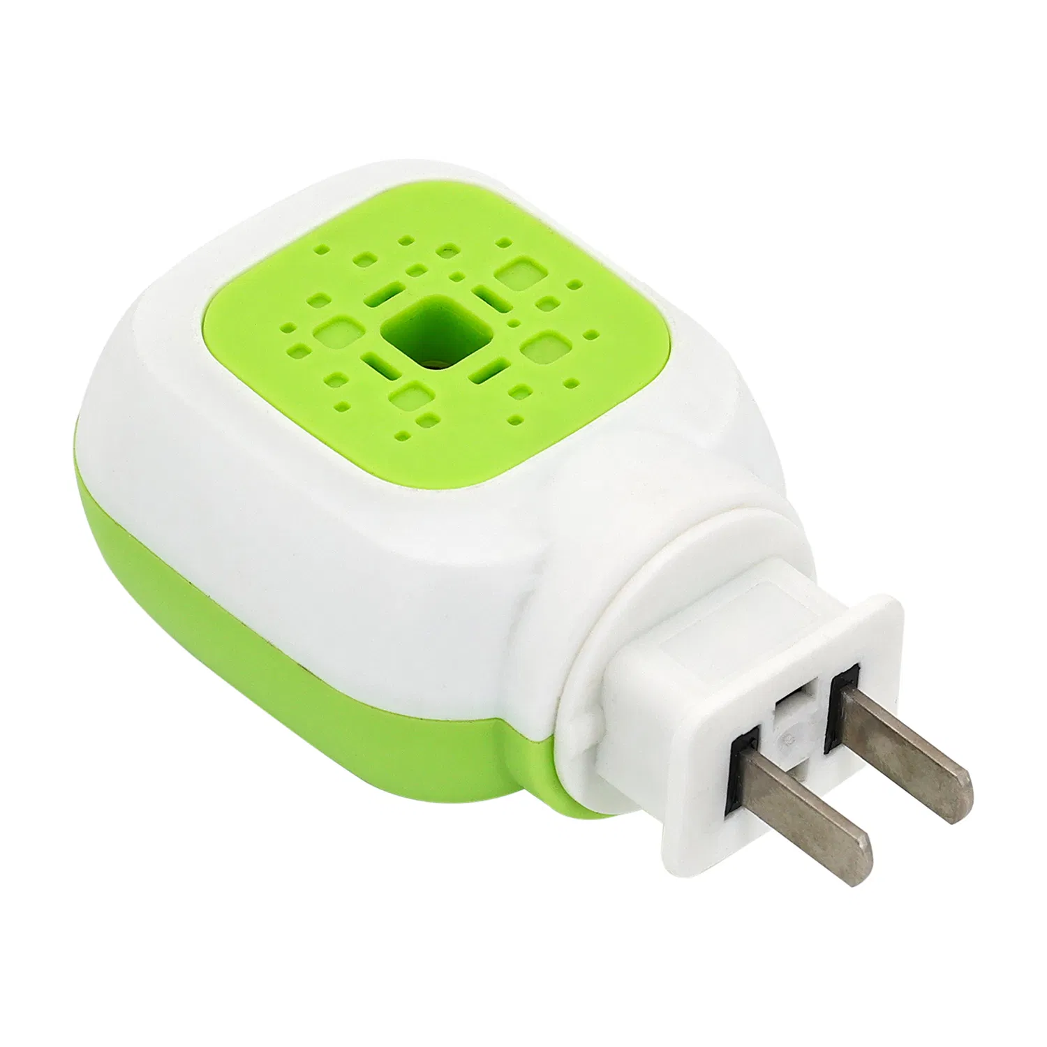 High Efficiency Electric Mosquito Repellent Incense Liquid