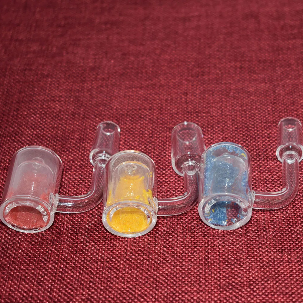 Art Design Carb Smoke Tools for Bongo Glass Smoking Pipe Factory Supply