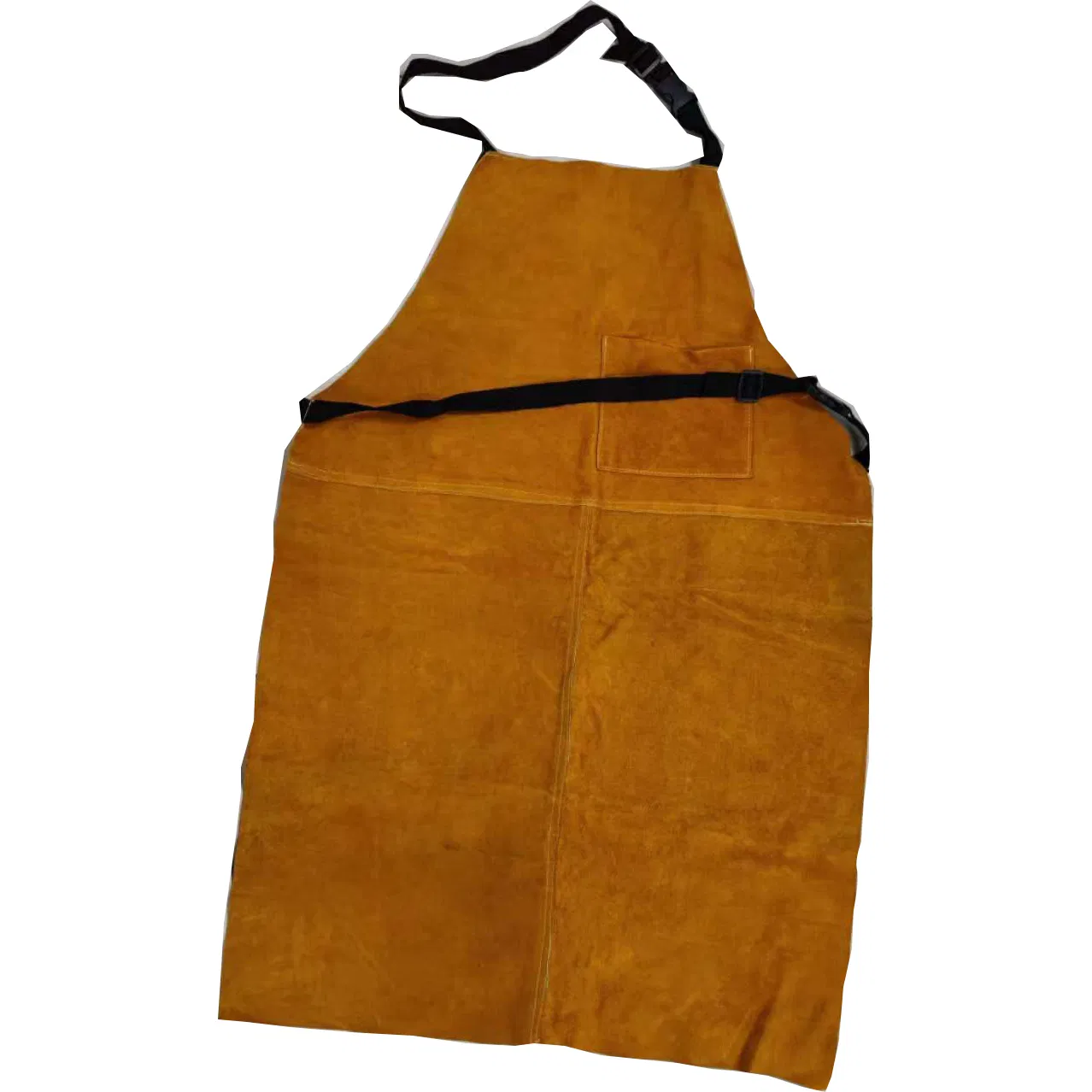 Sll-Lj04 Working Welding Leather Apron