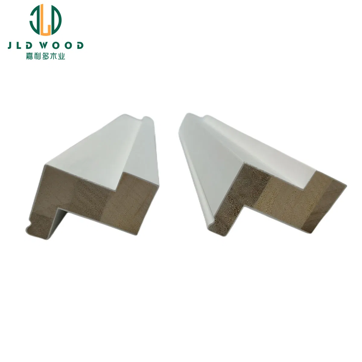 High Quality Wholesale Plantation Shutter Components Louver
