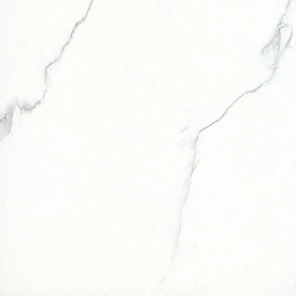 Stone Imitation Texture Porcelain Tiles Palm Thatched Roof Unique Agate Pattern