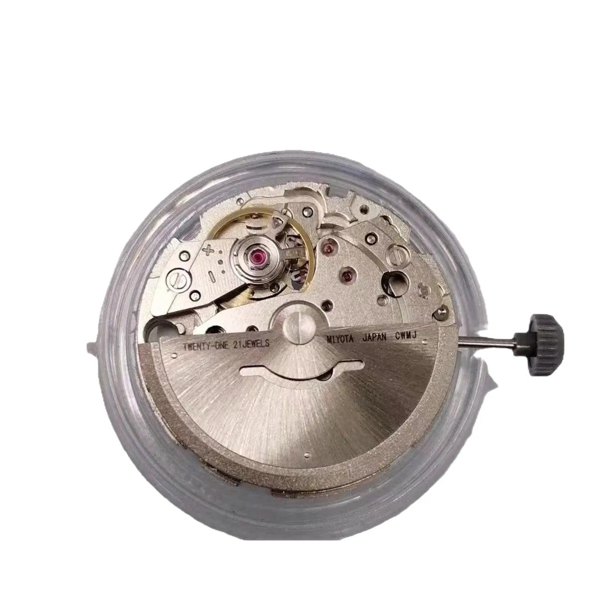 High Quality Fashion Automatic Mechanical 3235/3135/4131 Movement 904L Stainless Stee Watchcasel Men's Sapphire Waterproof Mechanical Watch