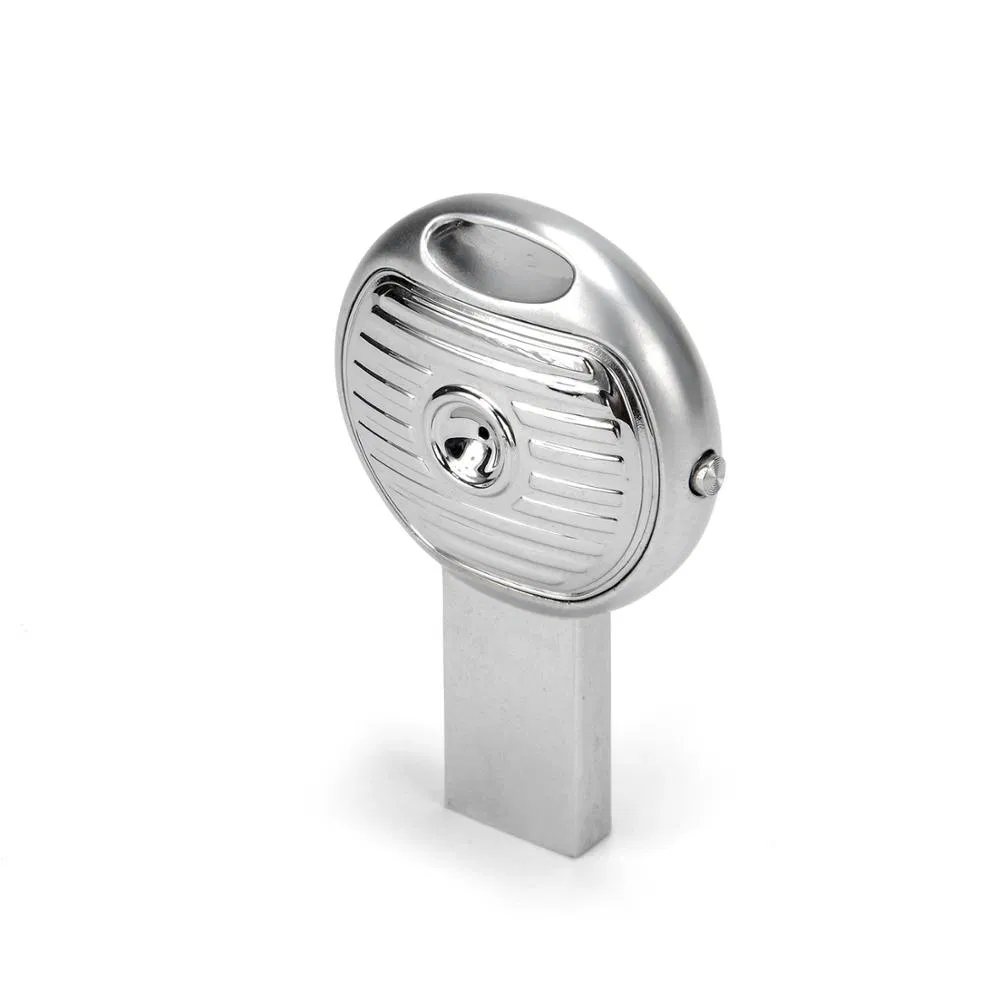 Best Digital USB Portable Digital Audio Sound Voice Recorder