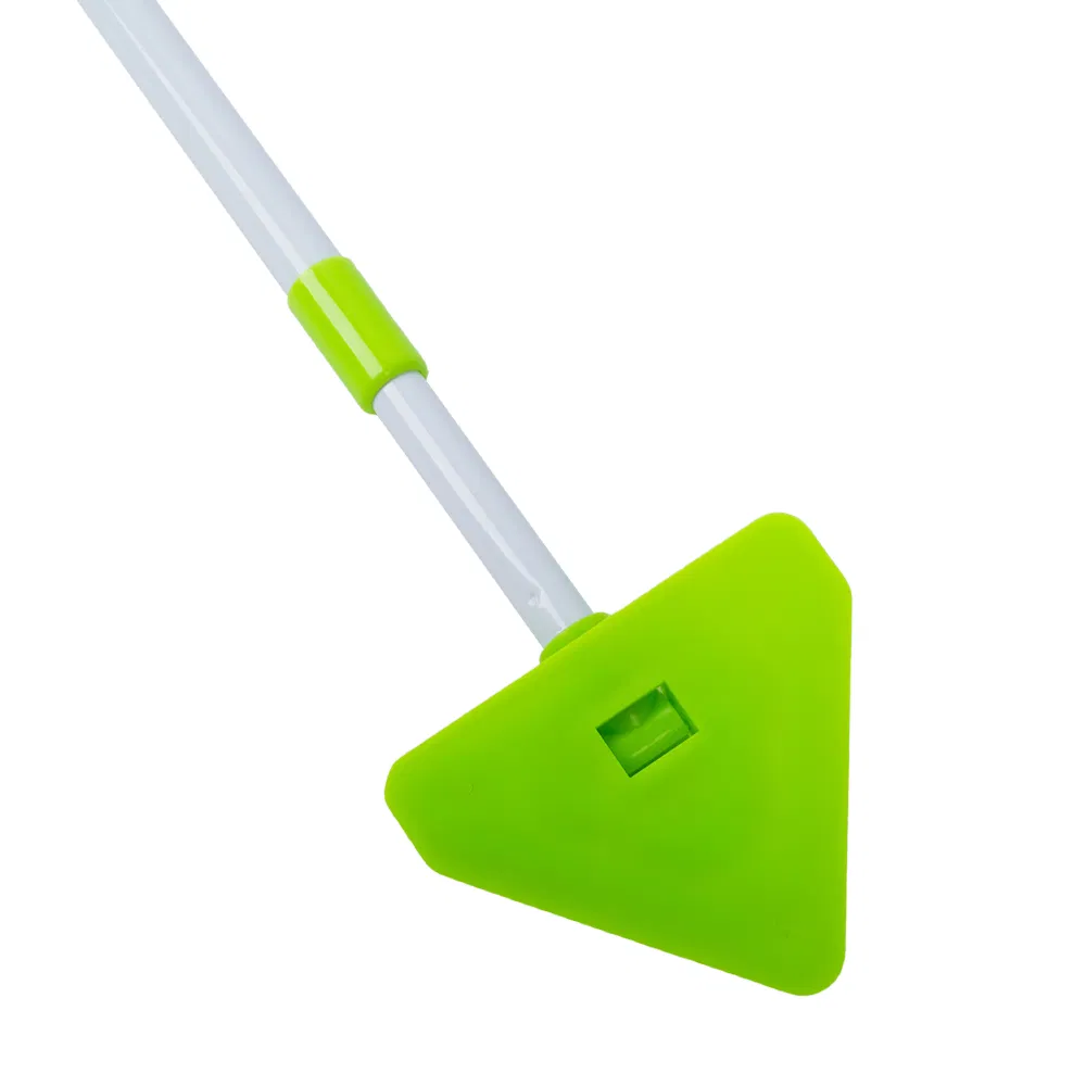 25008 Floor Brush, Bathtub Brush
