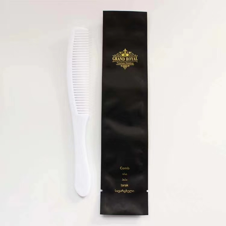 Shampoo Soap Bathroom Amenities One Time Use Toiletries Guestroom Amenity Set Hotel Toiletries
