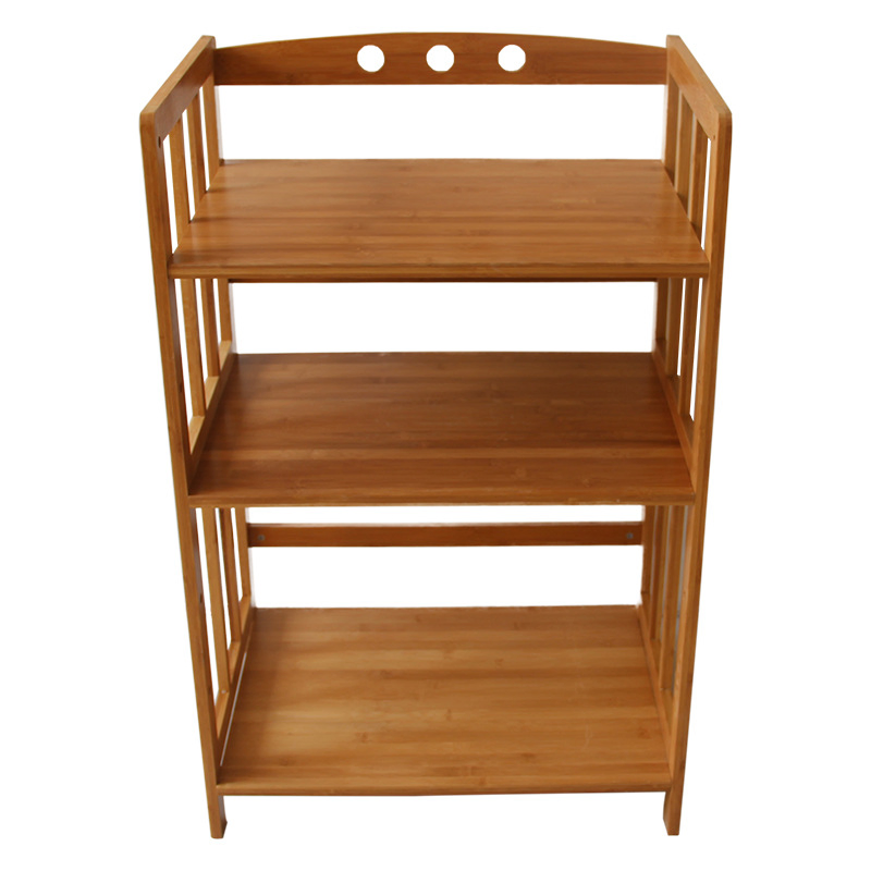 Custom Logo Home Decor Office Book Clothes Display Shelving