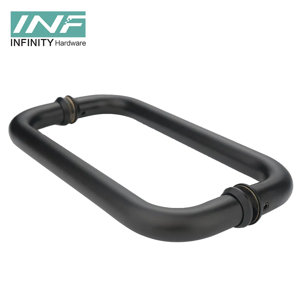 Полотенцедержатель из нержавеющей стали 304 для ванной