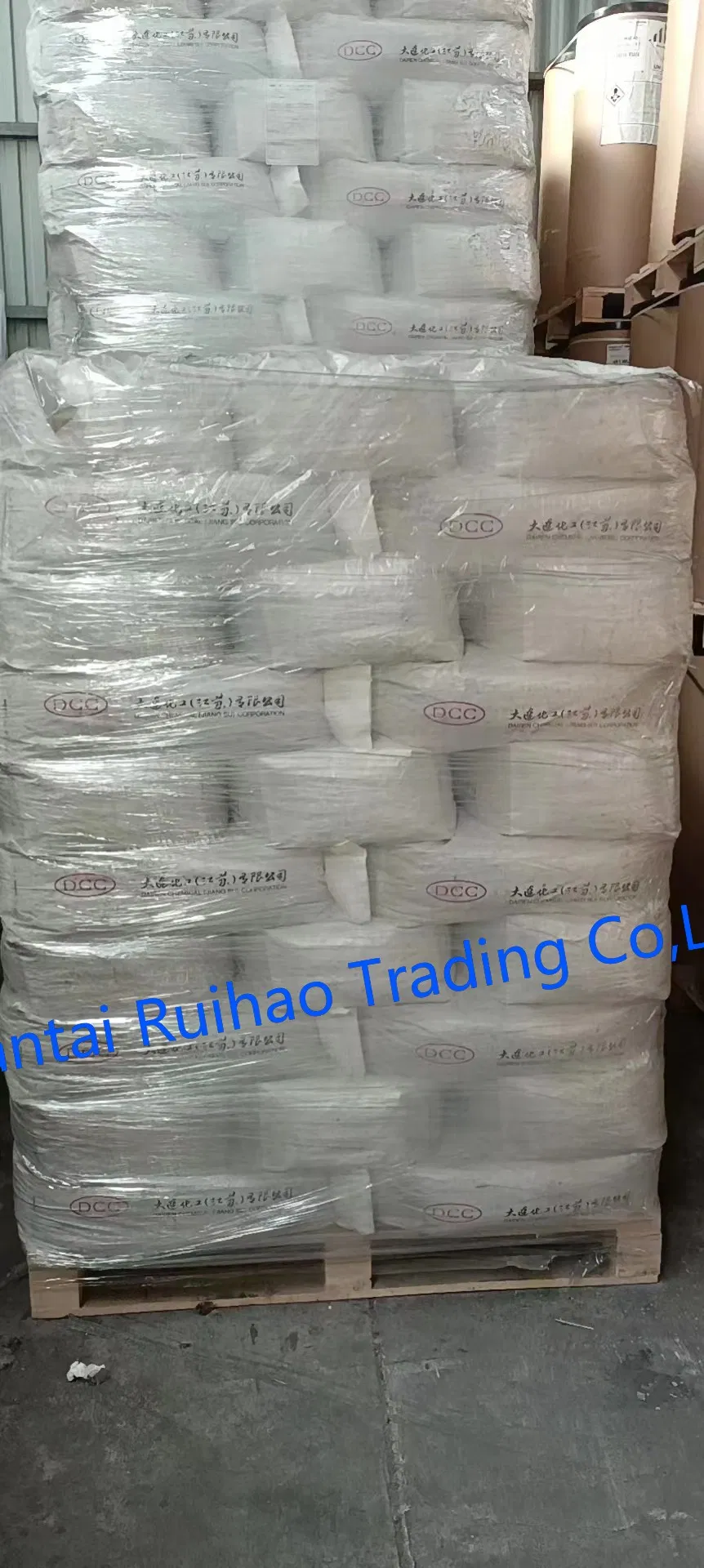 Dairen Da1100 Water-Redispersible Vinyl Acetate Ethylene Copolymer Rdp Redispersible Powder