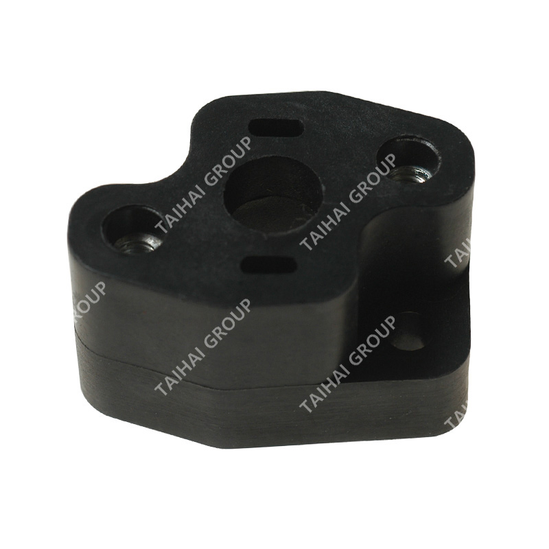 Yamamoto Garden Tool Accessories High Quality Carburetor Insulator for Cg520