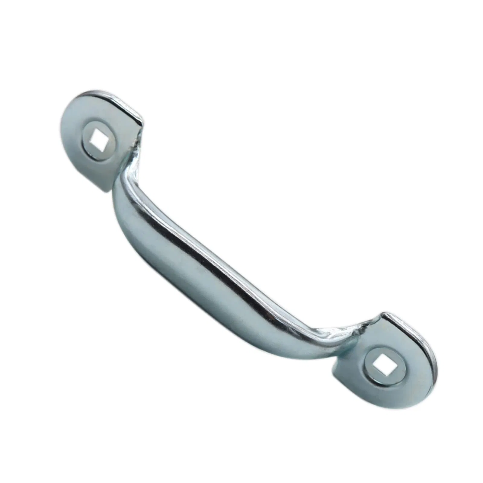 Garage Door Handle Bottom Lift Handle for Most Gate Handles Replacement