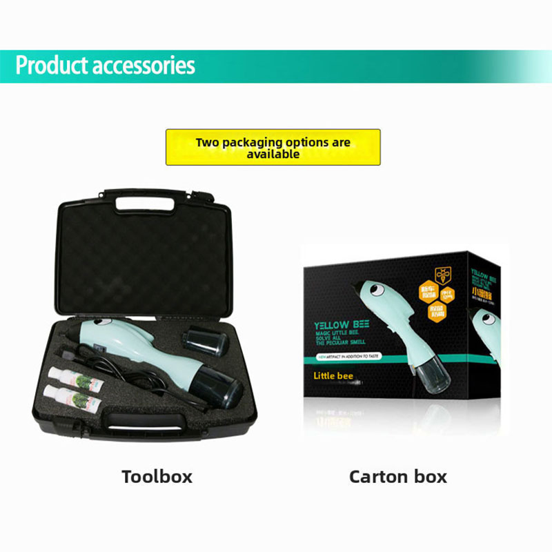 3bar Portable Steam Cleaner for Home Cleaning