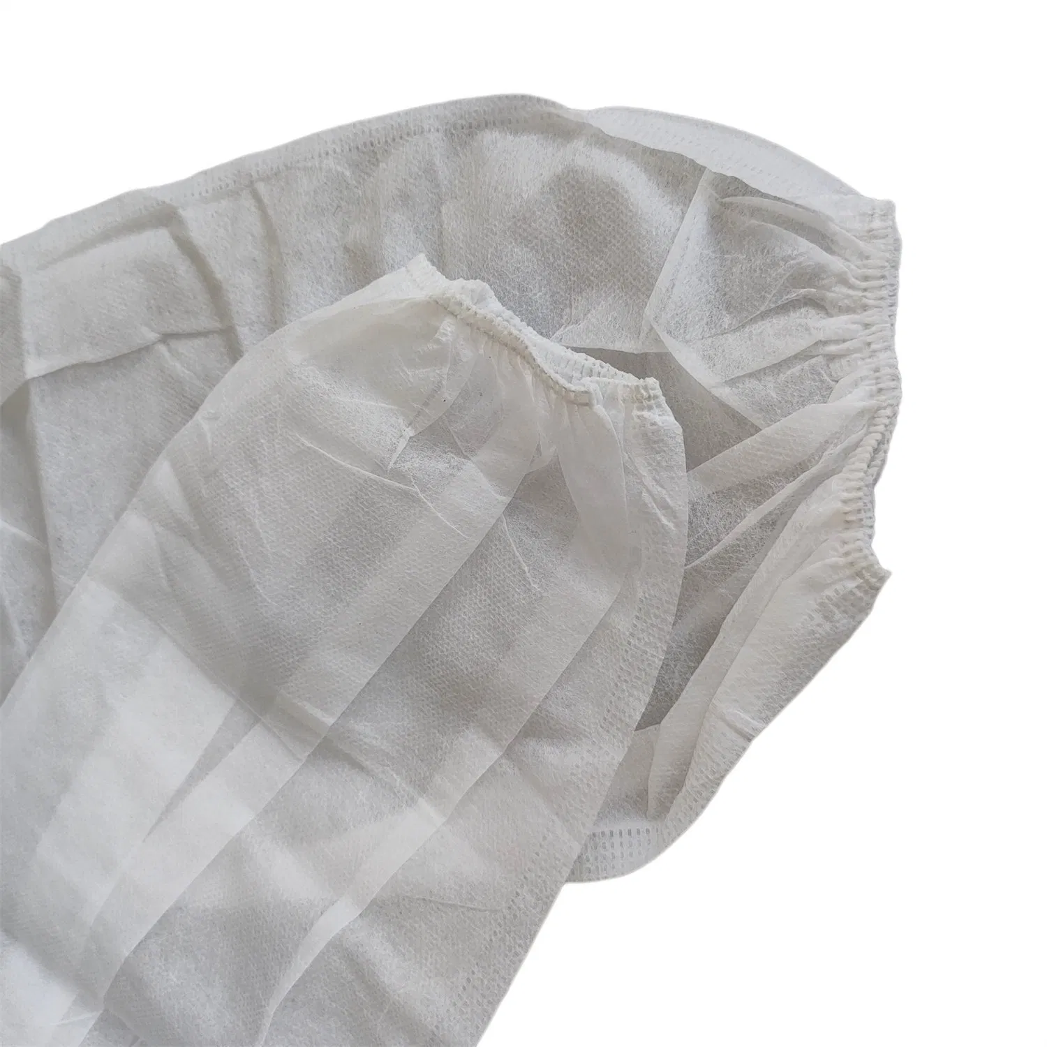 Polypropylene Sleeve Cover Armcover Oversleeves