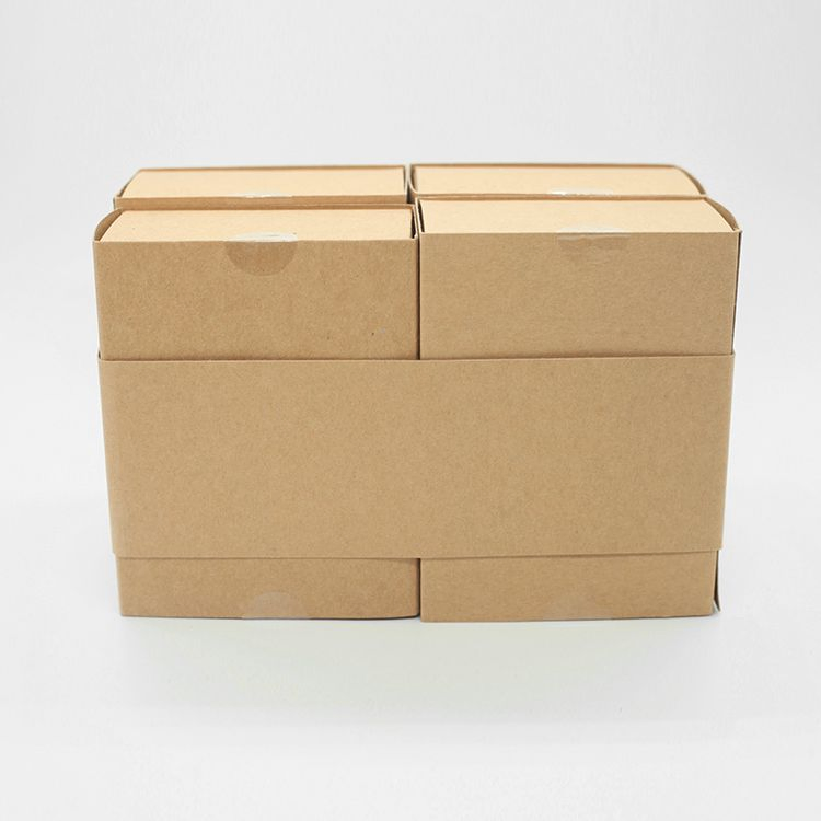 Eco Friendly Bamboo Cotton Buds Organic Cotton Swabs Plastic Free Sustainable Materials Recycled Packaging