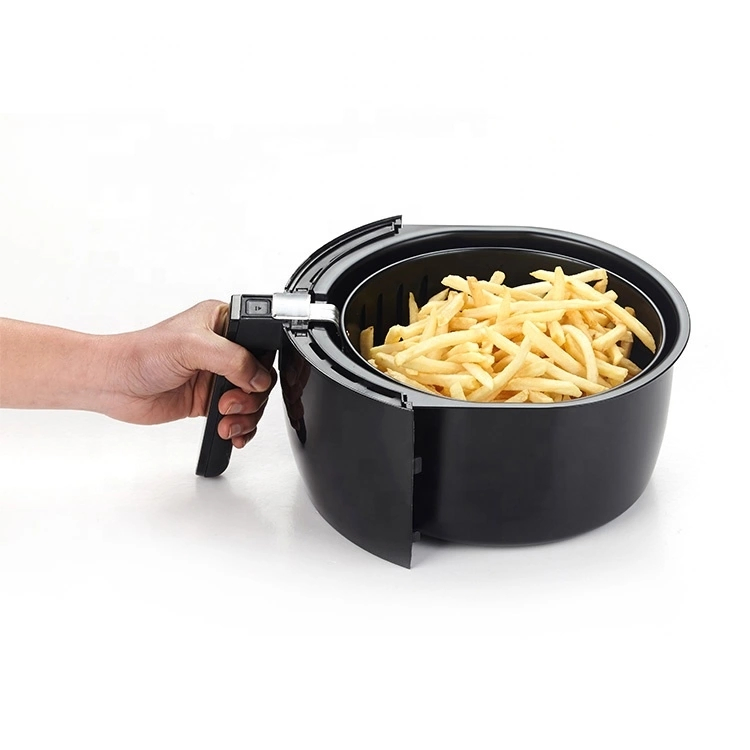 Factory OEM Simple Chef Cooks Essentials Air Fryer