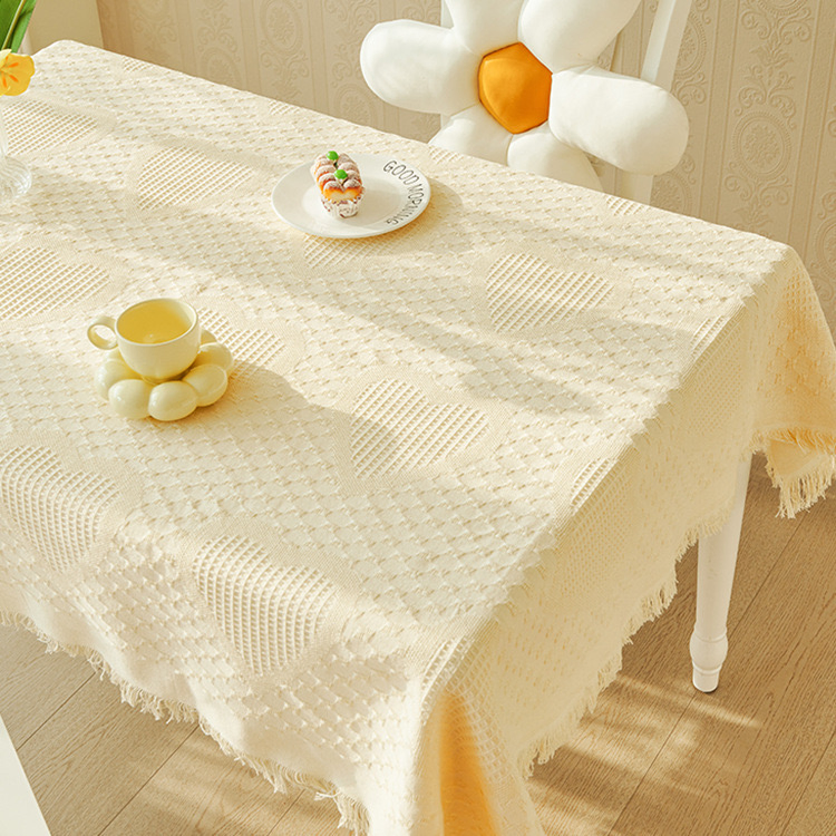 Paper Napkin for Airlines White Cocktail Napkins Table Cloth