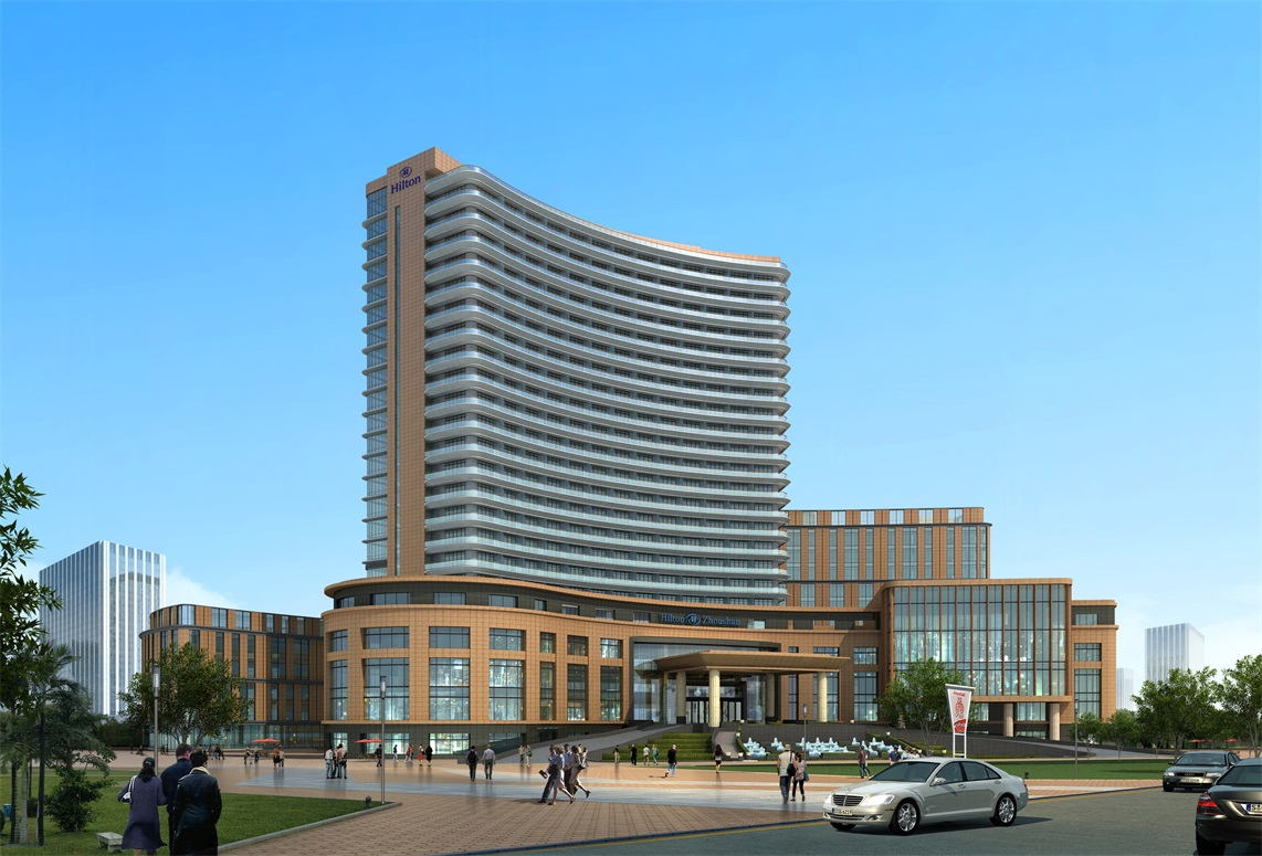 High Quality Silicone Adhesive Window Sealant