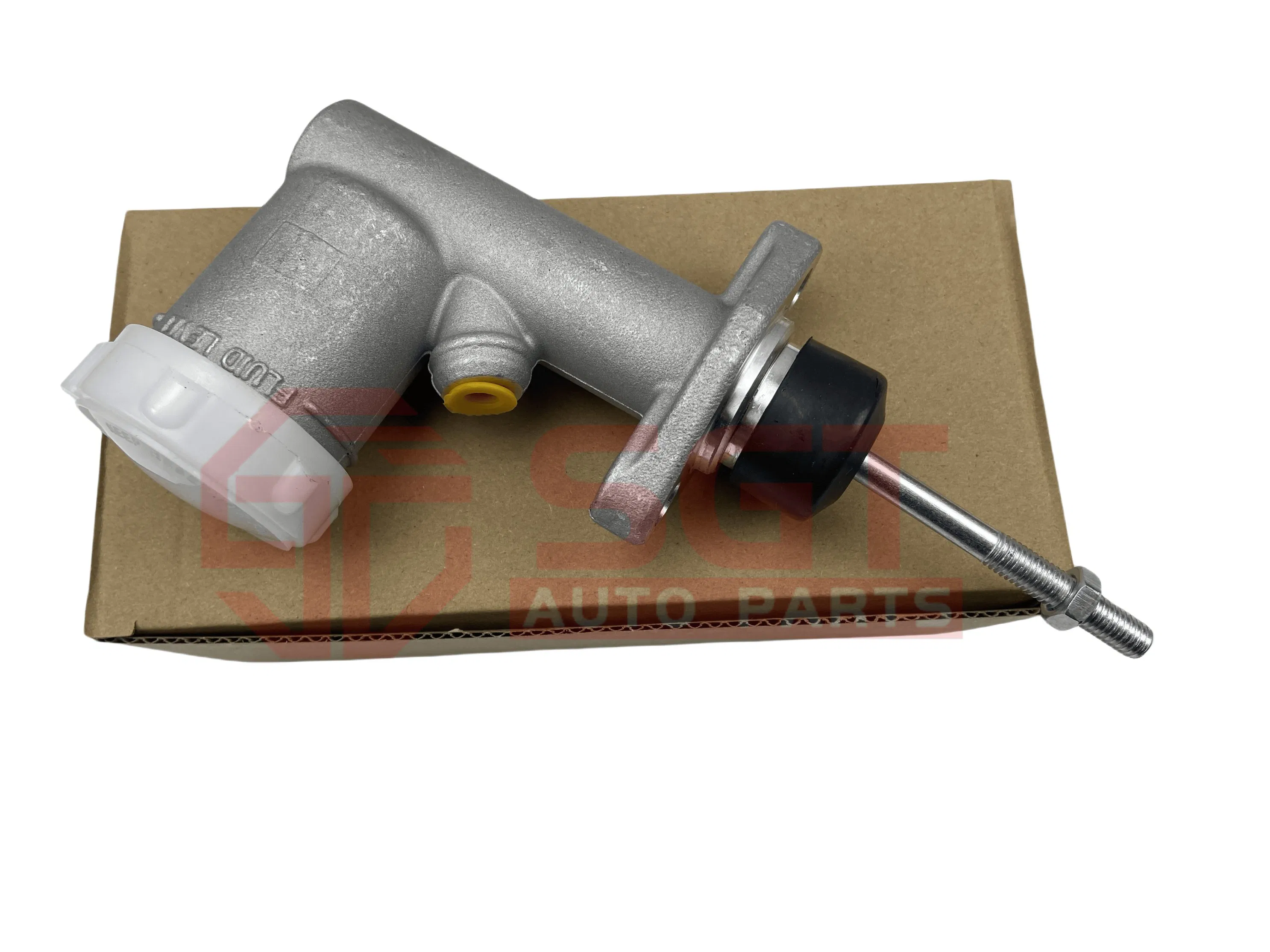 Defender High Quality Clutch Master Cylinder STC500100