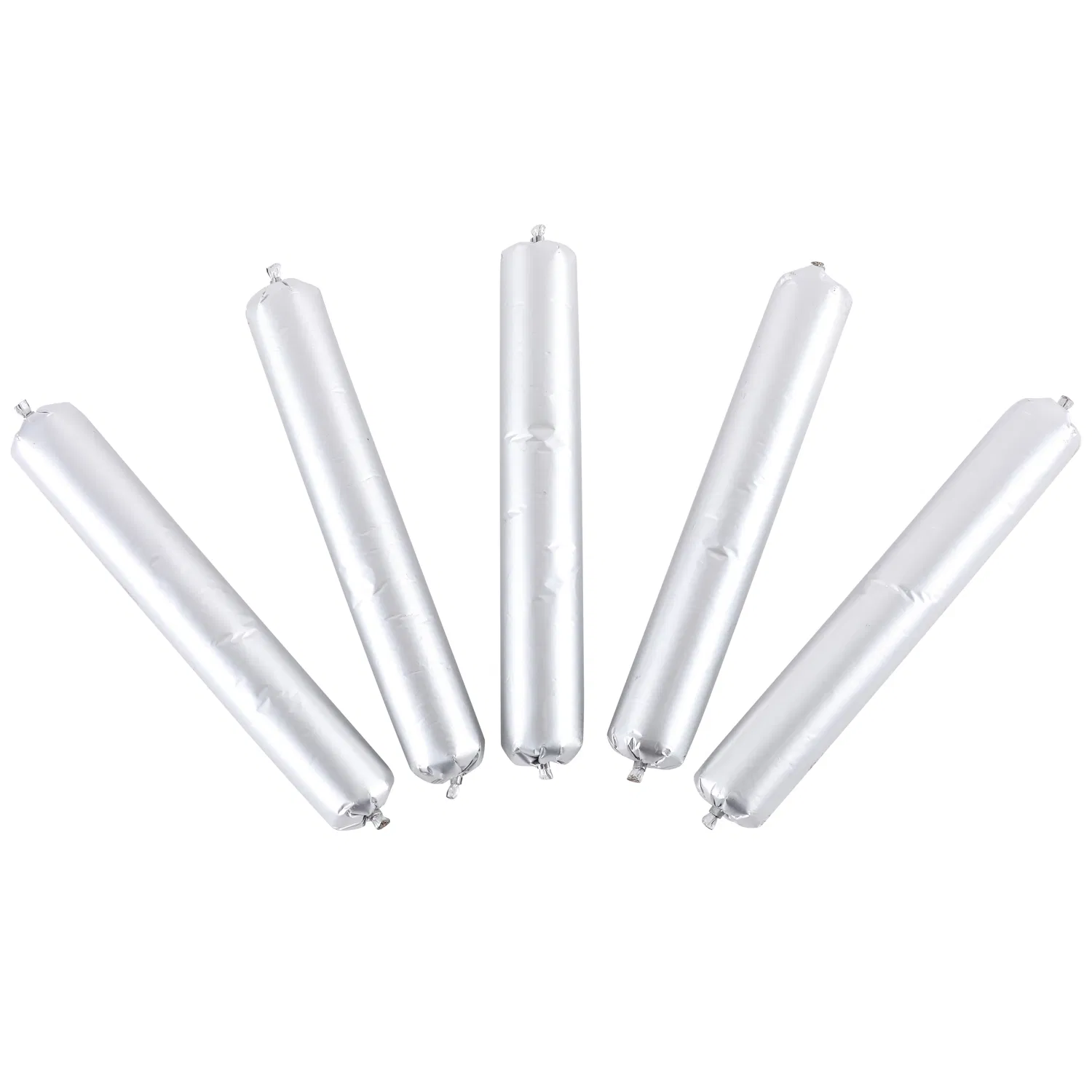 High Quality One Component Polyurethane Sealant for Construction and Expansion Joint Sealing with CNAS/SGS/ISO