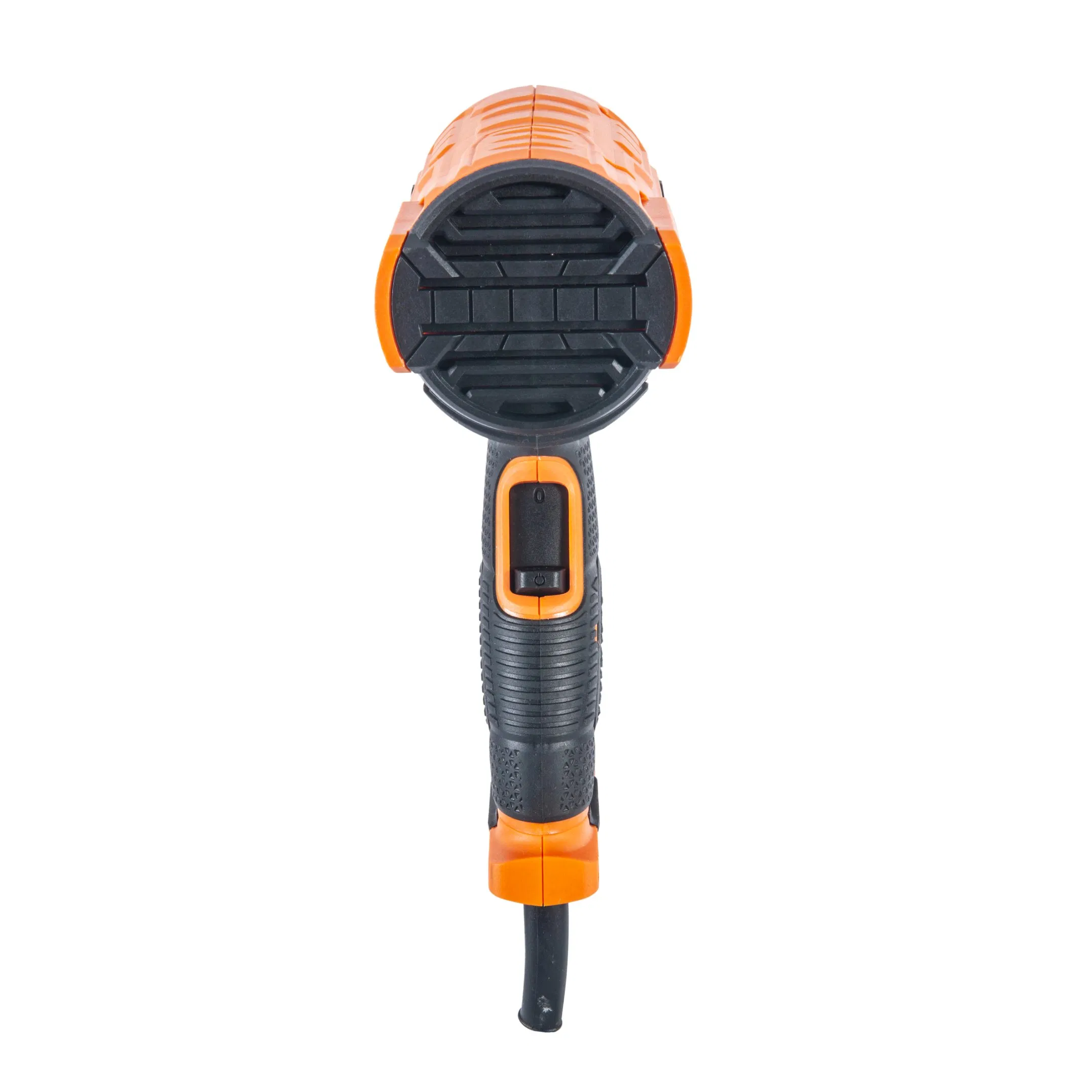 Krain 110V/220V Portable Hand Held Shrink Wrapping Machine 2000W Hot Air Heat Gun