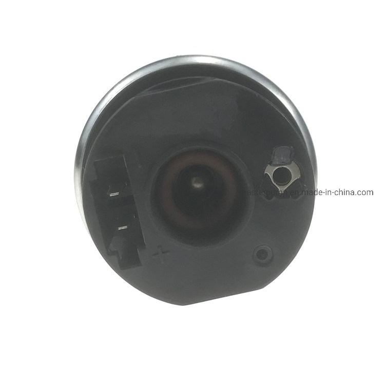 Master Fuel Pump for Toyota