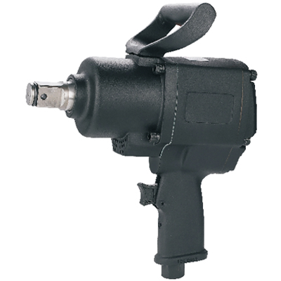 LZ-548 pneumatic air tools hammer air impact wrench