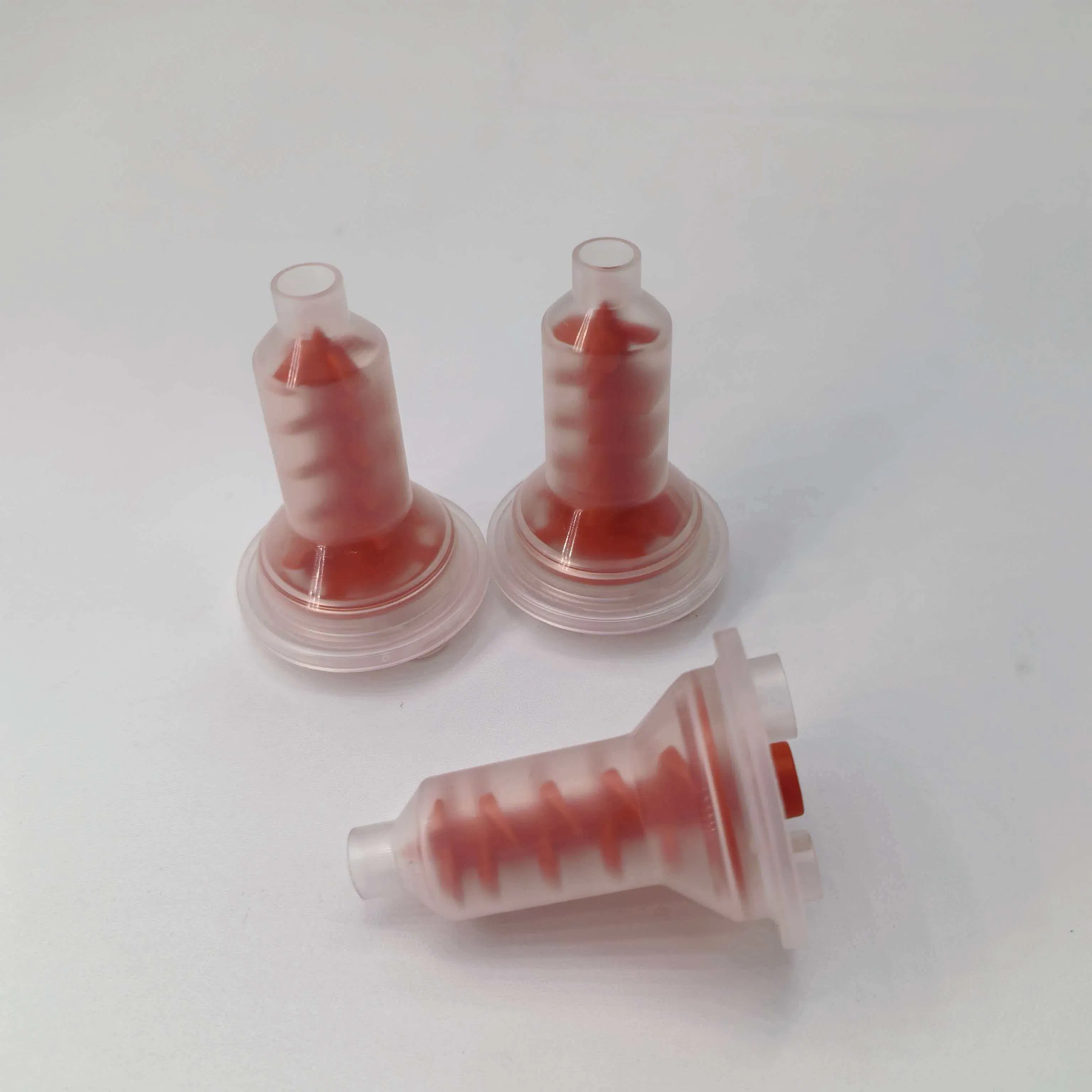 Multi-Purpose Dental Conveyor Tool - Heavy Duty for Dental Implant & Composite Material Delivery