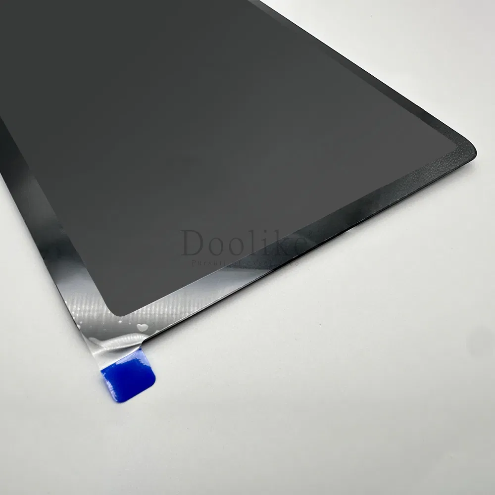 Chinese Factory Professional LCD Manufacturer LCD Display Touch Screen Replacement for iPad Air4 Air5 10.9" Air 4 5 10.9 Inch