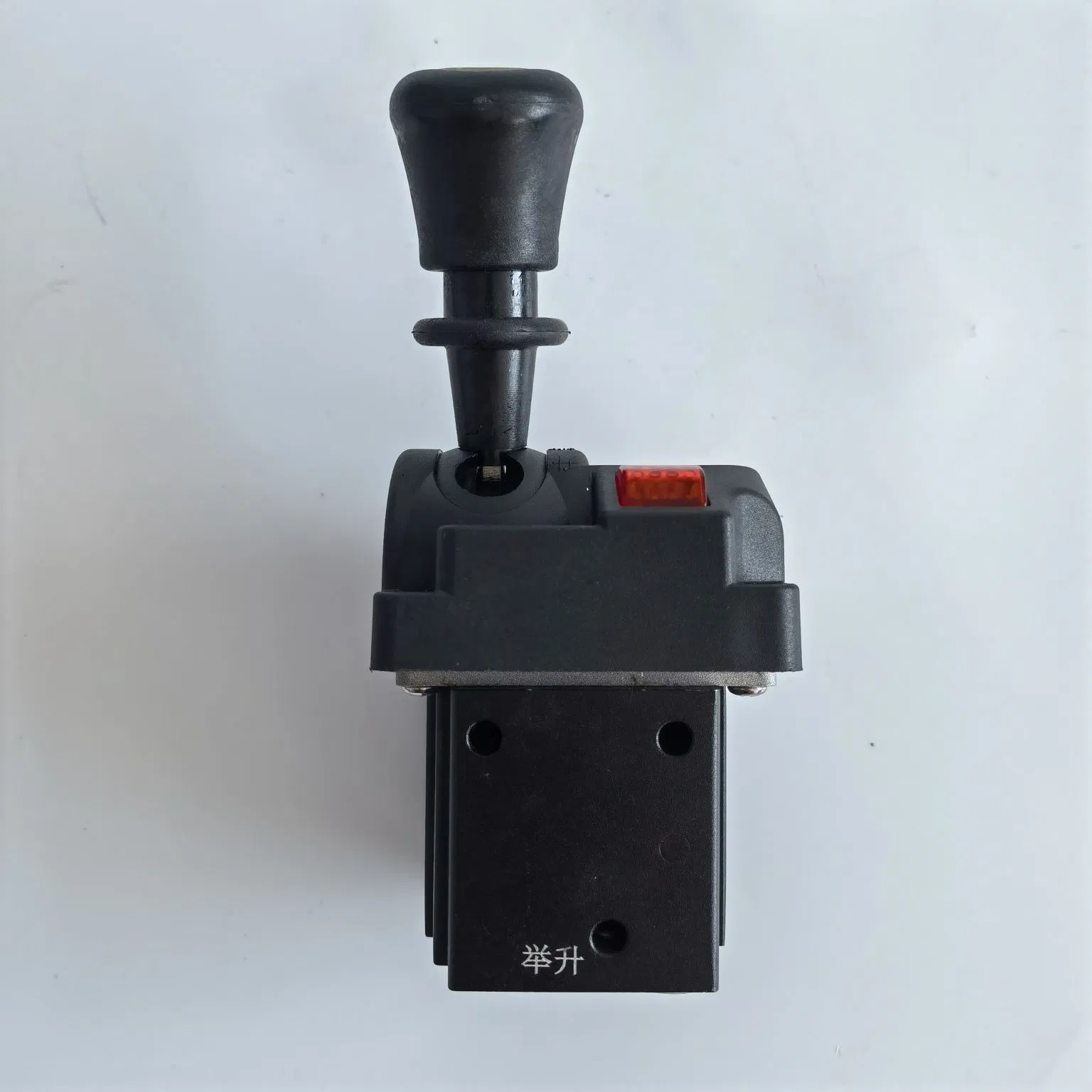 Гидравлический маслобак Junfu высокого давления