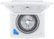 Xqb150-2008-T851 Top Loading Fully Automatic Washing Machine Wholesale