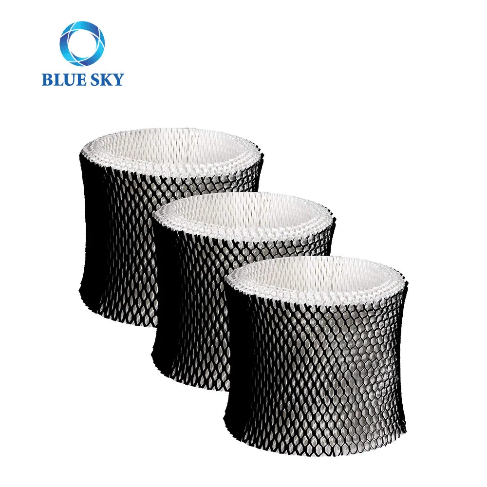 Humidifier Wick Filter Replacements for Holmes Hm1745 Hm1746 B Hwf64 Series Hwf64 Series Filter B & Sunbeam Scm1745