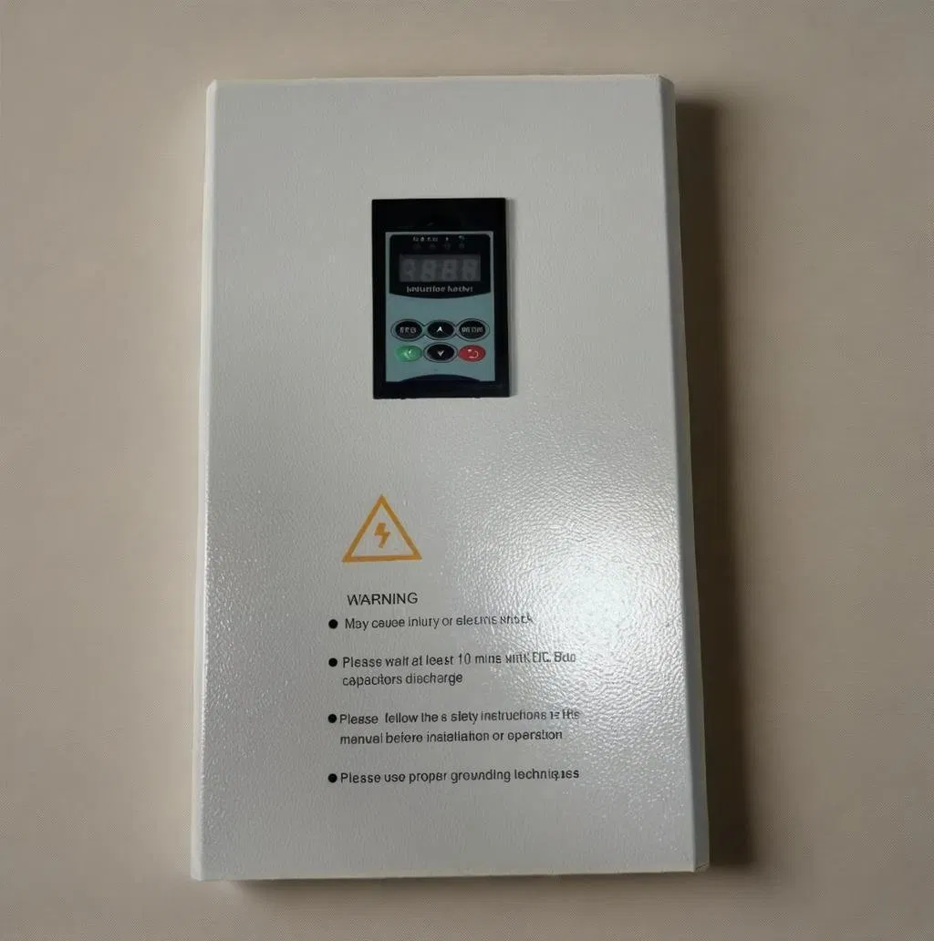 Wholesale Fashion 1688 80kw Electromagnetic Heating Controller OEM Magnetic Induction Heater