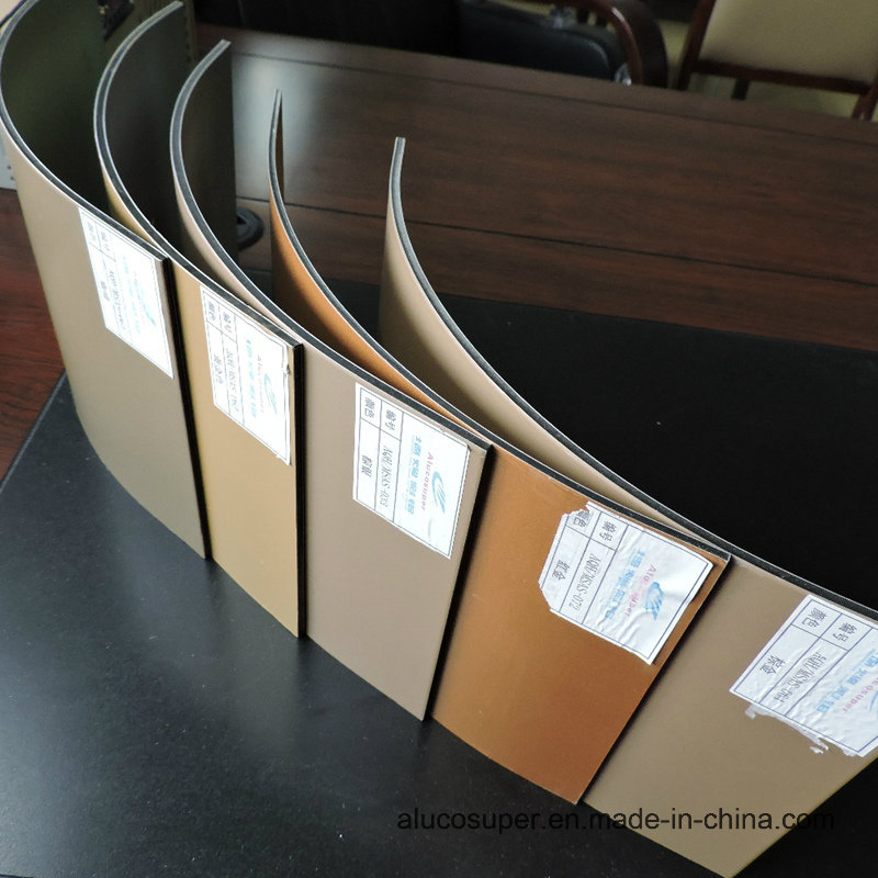 Wonderful-Wall Color Coating Pre-Painted Aluminum Coil for Shutter Panels/ Louvering/Window-Shades