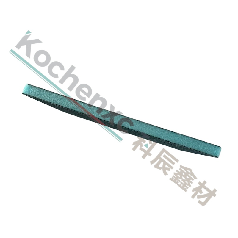 High Density Waterproof Backing Board