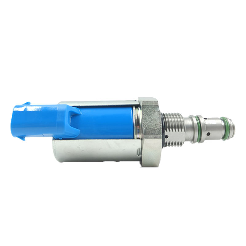Henshine Injection Pressure Regulator Valve (IPR), 1889325C95, 3036669C91, for Heavy Trucks