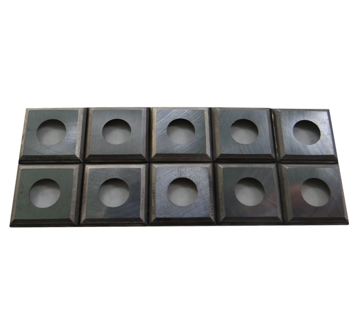 Медный шлифовальный диск для полировки