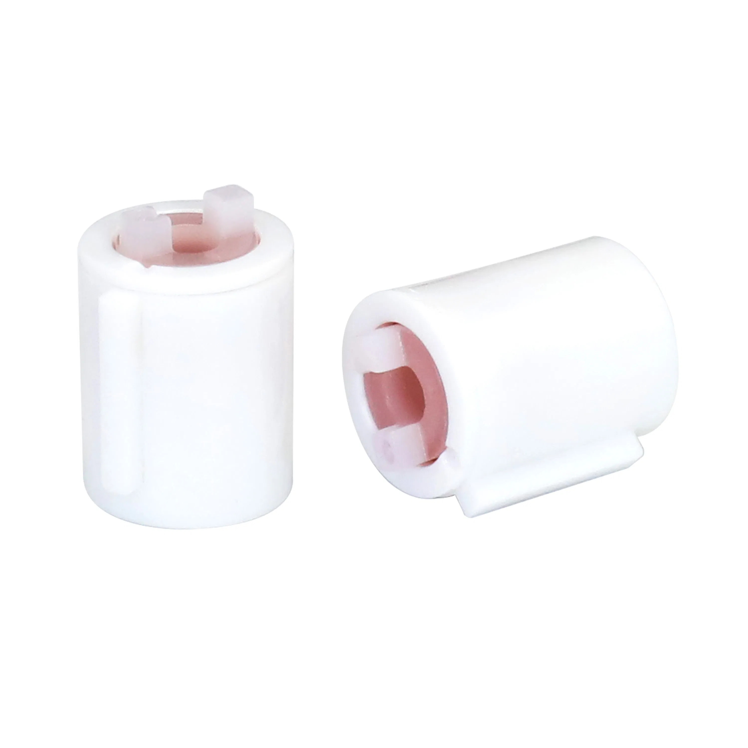 Factory Price IATF 16949 Dobond Mini Buffer Automotive Parts Plastic Clip Dampeners