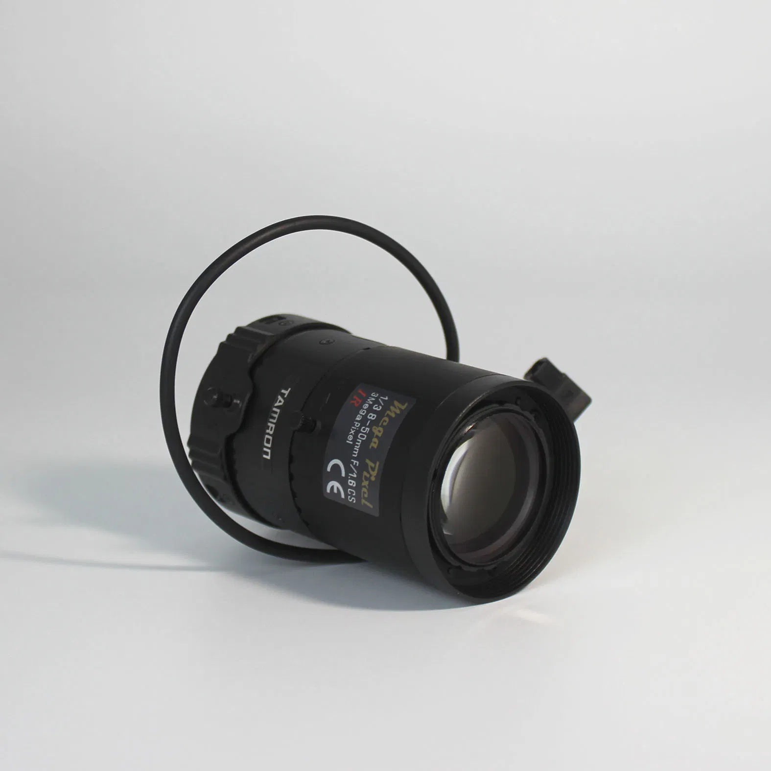 Spply CCTV Tamron Lens for Imaging Camera