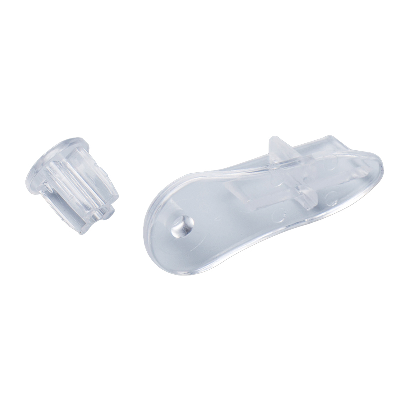 Fashionable Zebra Blinds System for Indoor