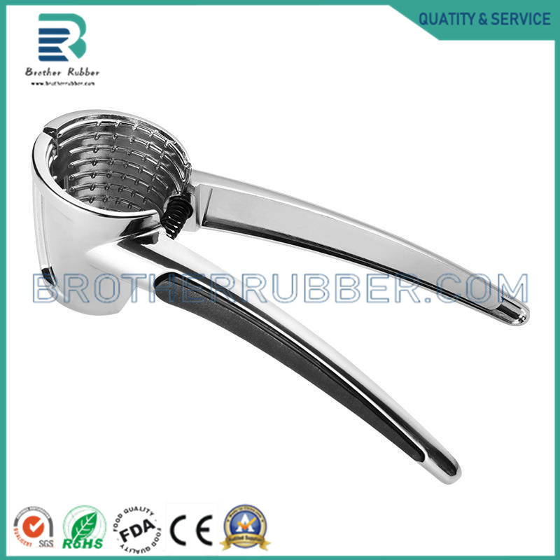 Multi Functional Chestnut Opener Kitchen Tools Stainless Steel Chestnut Opener